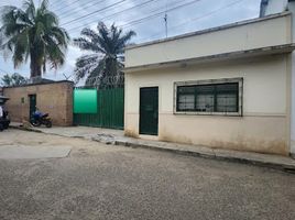 2 Bedroom House for sale in Colombia, Campoalegre, Huila, Colombia