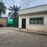 2 Bedroom Villa for sale in Campoalegre, Huila, Campoalegre, Huila