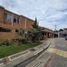 Studio House for sale in Bucaramanga, Santander, Bucaramanga, Santander