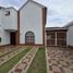 3 Bedroom House for sale in Santander, Bucaramanga, Santander