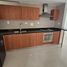 3 Bedroom Apartment for sale in Santander, Bucaramanga, Santander