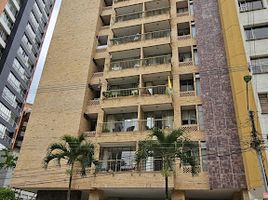 3 Habitación Apartamento en venta en Santander, Bucaramanga, Santander