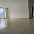 3 Bedroom Apartment for sale in Santander, Bucaramanga, Santander