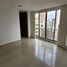 3 Habitación Apartamento en venta en Santander, Bucaramanga, Santander