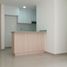 2 Bedroom Apartment for sale in Chia, Cundinamarca, Chia