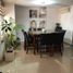 Estudio Casa en venta en Guadalupe, Nuevo León, Guadalupe
