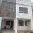 Studio House for sale in Guadalupe, Nuevo Leon, Guadalupe