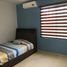Estudio Casa en venta en Guadalupe, Nuevo León, Guadalupe