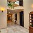 5 Bedroom House for sale in San Gregorio Atzompa, Puebla, San Gregorio Atzompa