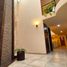 5 Bedroom House for sale in San Gregorio Atzompa, Puebla, San Gregorio Atzompa