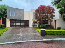 5 Bedroom House for sale in San Gregorio Atzompa, Puebla, San Gregorio Atzompa