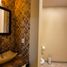 5 Bedroom House for sale in San Gregorio Atzompa, Puebla, San Gregorio Atzompa