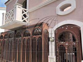 3 Schlafzimmer Villa zu vermieten in San Nicolas De Los Garza, Nuevo Leon, San Nicolas De Los Garza