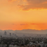 2 Schlafzimmer Appartement zu verkaufen in Naucalpan De Juarez, Mexico, Naucalpan De Juarez