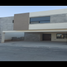 3 Schlafzimmer Haus zu verkaufen in Saltillo, Coahuila, Saltillo