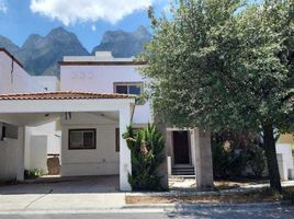 3 chambre Maison for rent in Nuevo Leon, Monterrey, Nuevo Leon