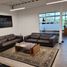 2,153 Sqft Office for rent in Iztapalapa, Mexico City, Iztapalapa