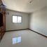3 Schlafzimmer Haus zu verkaufen in Chihuahua, Chihuahua, Chihuahua, Chihuahua