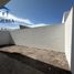 3 Schlafzimmer Haus zu verkaufen in Chihuahua, Chihuahua, Chihuahua, Chihuahua