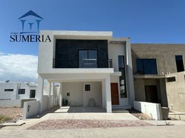 3 Schlafzimmer Haus zu verkaufen in Chihuahua, Chihuahua, Chihuahua, Chihuahua