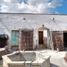 Studio House for sale in San Andres Cholula, Puebla, San Andres Cholula, Puebla