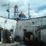 Studio House for sale in San Andres Cholula, Puebla, San Andres Cholula, Puebla