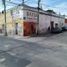 Studio House for sale in San Andres Cholula, Puebla, San Andres Cholula, Puebla