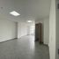 Studio Apartment for sale in Salento, Quindio, Salento