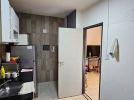 2 Bedroom Condo for sale in Avellaneda, Buenos Aires, Avellaneda