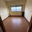 1 chambre Condominium for sale in Avellaneda, Buenos Aires, Avellaneda