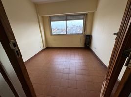 1 Bedroom Condo for sale in Avellaneda, Buenos Aires, Avellaneda