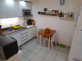 2 Bedroom House for sale in Esteban Echeverria, Buenos Aires, Esteban Echeverria