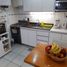 2 Bedroom House for sale in Esteban Echeverria, Buenos Aires, Esteban Echeverria