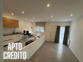 Maison 2 chambre à vendre à Federal Capital, Buenos Aires, Federal Capital