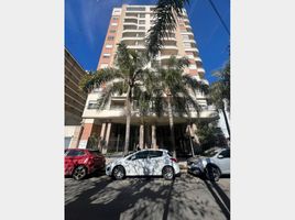 4 Habitación Departamento en venta en Buenos Aires, Morón, Buenos Aires