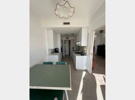 4 Schlafzimmer Appartement zu verkaufen in Moron, Buenos Aires, Moron