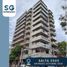 Condominium 1 chambre à vendre à Rosario, Santa Fe, Rosario, Santa Fe