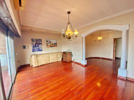 3 Bedroom House for sale in Lanus, Buenos Aires, Lanus