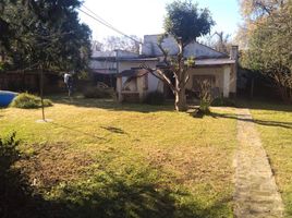  Terreno (Parcela) en venta en La Plata, Buenos Aires, La Plata