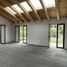 3 Schlafzimmer Haus zu verkaufen in Amanalco, Mexico, Amanalco