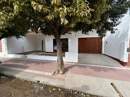 3 Bedroom House for sale in Rio Primero, Cordoba, Rio Primero