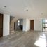 4 Schlafzimmer Haus zu verkaufen in Conkal, Yucatan, Conkal