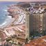 2 Habitación Apartamento en venta en Tijuana, Baja California, Tijuana