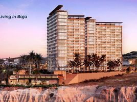 2 Habitación Apartamento en venta en Tijuana, Baja California, Tijuana