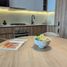 2 Habitación Apartamento en venta en Tijuana, Baja California, Tijuana
