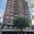 Appartement 2 chambre à vendre à Rosario, Santa Fe, Rosario, Santa Fe