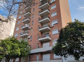 Appartement 2 chambre à vendre à Rosario, Santa Fe, Rosario, Santa Fe