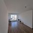 Appartement 2 chambre à vendre à Rosario, Santa Fe, Rosario, Santa Fe