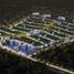  Terreno (Parcela) en venta en Cozumel, Quintana Roo, Cozumel
