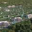  Terreno (Parcela) en venta en Cozumel, Quintana Roo, Cozumel
